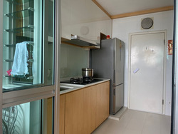 Blk 130B Lorong 1 Toa Payoh (Toa Payoh), HDB 4 Rooms #265188491